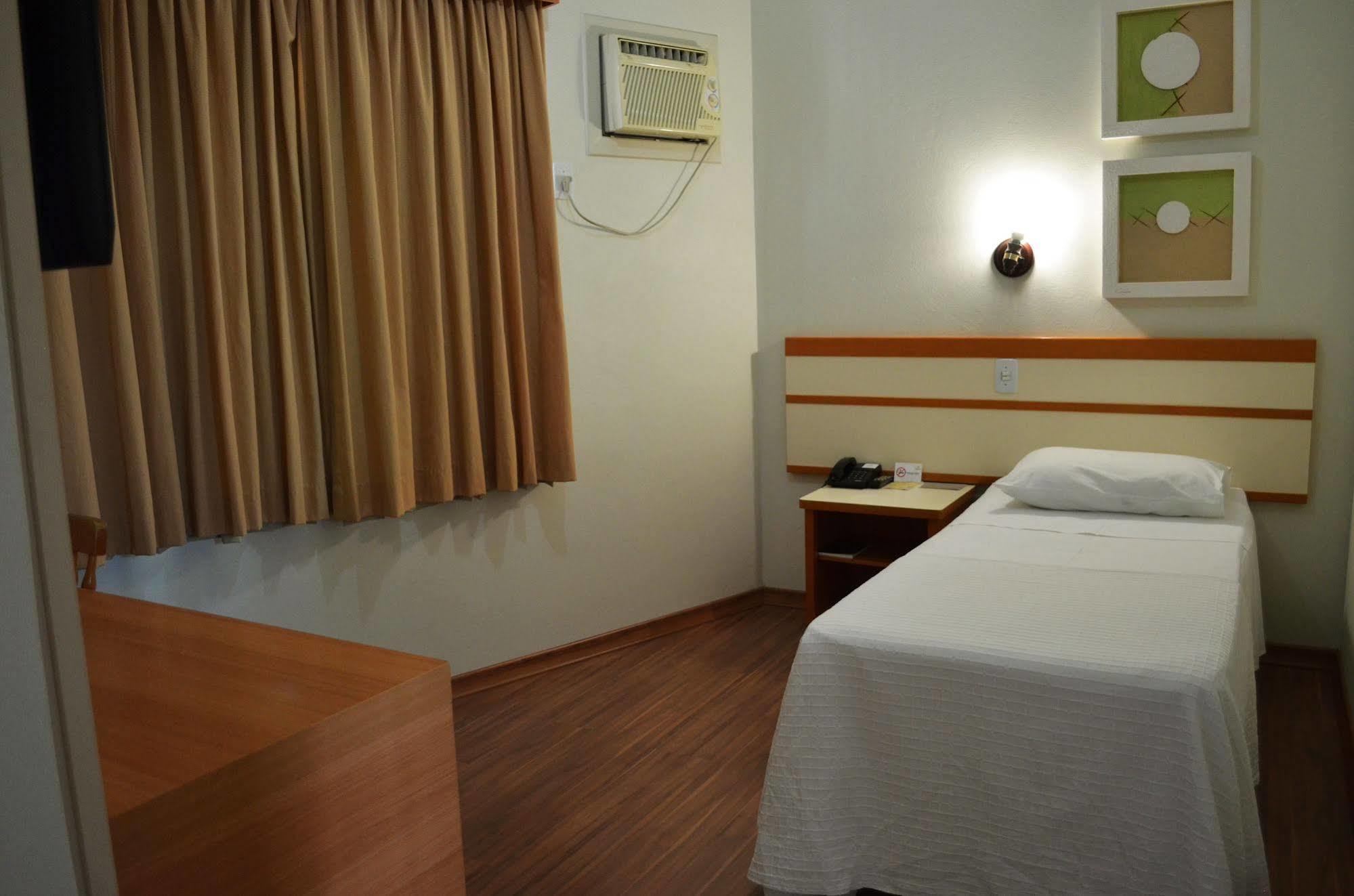 Hotel Werlich 상조제 외부 사진